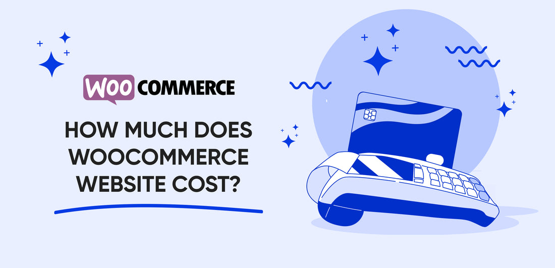 WooCommerce Pricing 