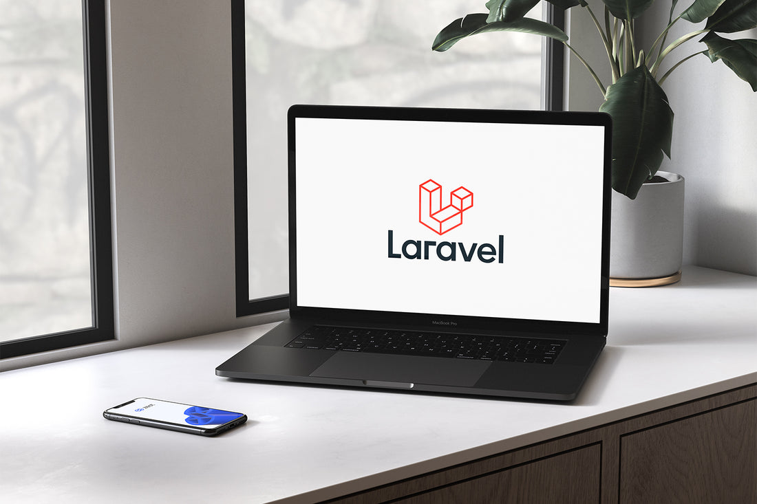 The most recognized Laravel certification is not available anymore