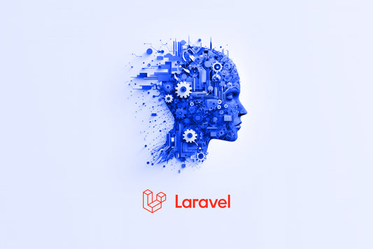 OpenAI API and Laravel: the power of Artificial Intelligence in web development