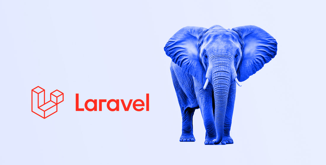 Sneak peek: what's coming in Laravel 11 beta