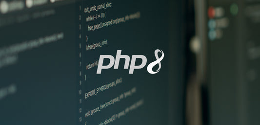 PHP 8.3 unveiled: enhancing performance, introducing new features