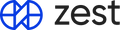 New Zest Logic Logo